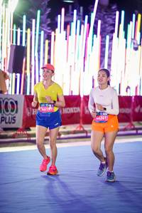 BIB: 
                            <button type="button" onclick="openModal(24572636)" class="btn btn-primary btn-sm float-right btn-popup" data-toggle="modal" data-target=".modal-high-quality">
                        <i class="fas fa-shopping-cart"></i> Add to Cart
                    </button>
                                            <button type="button" onclick="isThisMe(24572636, true)" class="btn btn-success btn-sm float-right btn-popup btn-isme hidden" data-toggle="tooltip" data-placement="bottom" title="นี่คือรูปของคุณใช่ไหม คลิกที่นี่เพื่อเอาเข้าอัลบั้ม">
                        <i class="fas fa-plus"></i> Add to album
                    </button>
                    <button type="button" onclick="isThisMe(24572636, false)" class="btn btn-warning btn-sm float-right btn-popup btn-isnotme hidden">
                        <i class="fas fa-ban"></i> Remove from album
                    </button>